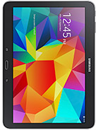 Best available price of Samsung Galaxy Tab 4 10-1 LTE in Guineabissau