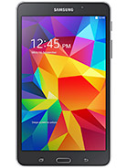 Best available price of Samsung Galaxy Tab 4 7-0 LTE in Guineabissau