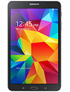 Best available price of Samsung Galaxy Tab 4 8-0 3G in Guineabissau