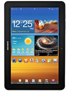 Best available price of Samsung Galaxy Tab 8-9 P7310 in Guineabissau