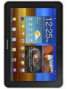 Best available price of Samsung Galaxy Tab 8-9 LTE I957 in Guineabissau
