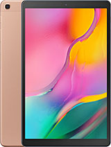 Best available price of Samsung Galaxy Tab A 10.1 (2019) in Guineabissau