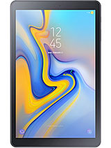 Best available price of Samsung Galaxy Tab A 10-5 in Guineabissau