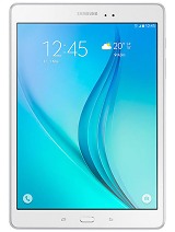 Best available price of Samsung Galaxy Tab A 9-7 in Guineabissau