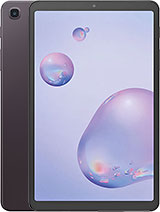Samsung Galaxy Tab S 8-4 at Guineabissau.mymobilemarket.net