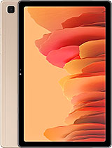 Samsung Galaxy S6 edge USA at Guineabissau.mymobilemarket.net