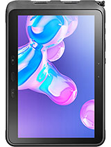 Best available price of Samsung Galaxy Tab Active Pro in Guineabissau