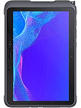 Best available price of Samsung Galaxy Tab Active4 Pro in Guineabissau