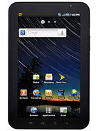 Best available price of Samsung Galaxy Tab CDMA P100 in Guineabissau