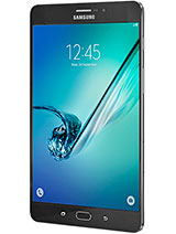 Best available price of Samsung Galaxy Tab S2 8-0 in Guineabissau