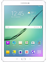 Best available price of Samsung Galaxy Tab S2 9-7 in Guineabissau