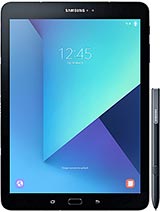 Best available price of Samsung Galaxy Tab S3 9-7 in Guineabissau