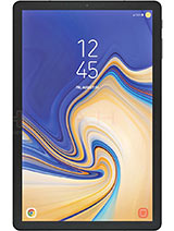 Best available price of Samsung Galaxy Tab S4 10-5 in Guineabissau