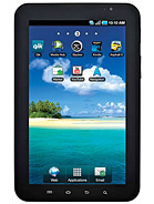 Best available price of Samsung Galaxy Tab T-Mobile T849 in Guineabissau