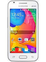 Best available price of Samsung Galaxy V in Guineabissau