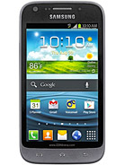 Best available price of Samsung Galaxy Victory 4G LTE L300 in Guineabissau