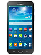 Best available price of Samsung Galaxy W in Guineabissau