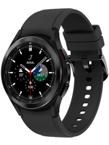 Best available price of Samsung Galaxy Watch4 Classic in Guineabissau