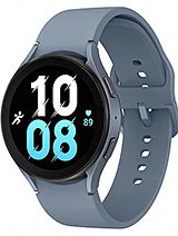 Best available price of Samsung Galaxy Watch5 in Guineabissau