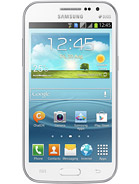 Best available price of Samsung Galaxy Win I8550 in Guineabissau