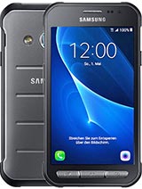 Best available price of Samsung Galaxy Xcover 3 G389F in Guineabissau