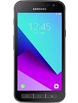 Best available price of Samsung Galaxy Xcover 4 in Guineabissau