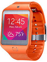 Best available price of Samsung Gear 2 Neo in Guineabissau