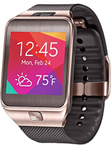 Best available price of Samsung Gear 2 in Guineabissau