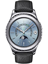 Best available price of Samsung Gear S2 classic 3G in Guineabissau