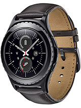 Best available price of Samsung Gear S2 classic in Guineabissau