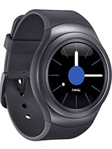 Best available price of Samsung Gear S2 3G in Guineabissau