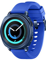 Best available price of Samsung Gear Sport in Guineabissau