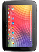 Best available price of Samsung Google Nexus 10 P8110 in Guineabissau