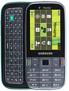 Best available price of Samsung Gravity TXT T379 in Guineabissau