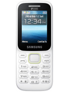 Best available price of Samsung Guru Music 2 in Guineabissau