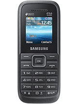 Best available price of Samsung Guru Plus in Guineabissau