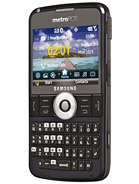 Best available price of Samsung i220 Code in Guineabissau