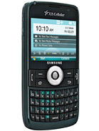 Best available price of Samsung i225 Exec in Guineabissau