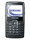 Best available price of Samsung i320 in Guineabissau