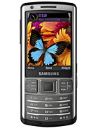 Best available price of Samsung i7110 in Guineabissau