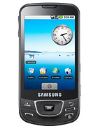 Best available price of Samsung I7500 Galaxy in Guineabissau