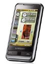 Best available price of Samsung i900 Omnia in Guineabissau