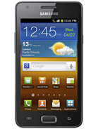 Best available price of Samsung I9103 Galaxy R in Guineabissau