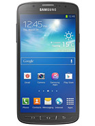 Best available price of Samsung I9295 Galaxy S4 Active in Guineabissau