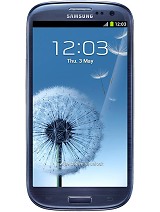 Best available price of Samsung I9305 Galaxy S III in Guineabissau