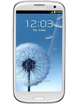 Best available price of Samsung I9300I Galaxy S3 Neo in Guineabissau