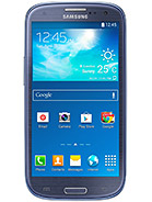 Best available price of Samsung I9301I Galaxy S3 Neo in Guineabissau