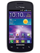 Best available price of Samsung I110 Illusion in Guineabissau