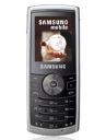 Best available price of Samsung J150 in Guineabissau