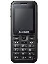 Best available price of Samsung J210 in Guineabissau